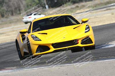 media/Jul-28-2024-Speed Ventures (Sun) [[35be2e364f]]/Black Group/Session 2 (Sunset)/